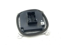 Модуль света led renault 260555036r 1.2l hybrid 146kw 2023 Цена, фото thumb