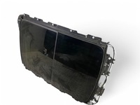 фото thumb №14, Volvo xc90 2022 люк комплект 32205495