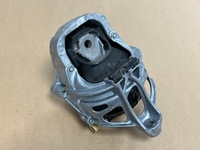 фото thumb №1, Audi a7 a6 4k подушка двигуна 4m0199372ha