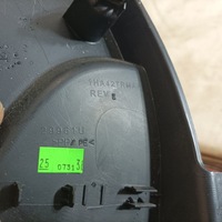 фото thumb №8, Dodge ram 09- защита зеркало левая правая boczkausa