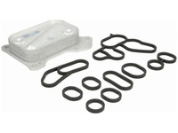 фото thumb №1, Радиаторов масла opel corsa d 1.2 c 1.2 tigra 1.2 meriva a 1.2 combo 1.2