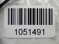 фото thumb №10, 406 98r лампа левая передняя левый перед 0301037021