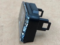 фото thumb №11, Ручка запуск стоп двигатель vol do bmw 5 g60 g61 7 g70 i5 g60 i7 g70 ix i20