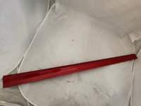 фото thumb №1, Молдинг двері лівий перед kia sportage v 87725-r2300