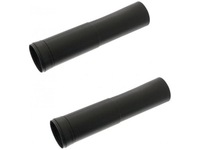 фото thumb №1, Febi bilstein 46719 захист / пневмоподушка повітряний / амортизатор