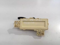 фото thumb №1, Kia niro plug-in 1.6h модуль блок керування сигналізація імобілайзер