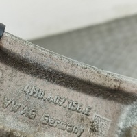 фото thumb №7, Volkswagen touareg iii 2023 правая сторона нижний рычаг передний