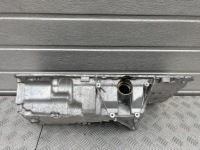 фото thumb №1, Bmw x3 x4 f98 f97 поддон масляная 3.0 mpower 8053424