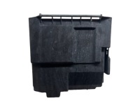 Opel vectra c signum a основа корпус акумулятор 24438484 24413805 sx u Зі Шроту, фото thumb