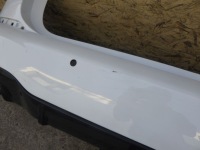 фото thumb №13, Bmw 2 f44 gran купе m набір бампер заднє