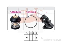 фото thumb №1, Eps 1.880.743k термостат, рідина охолоджуючий