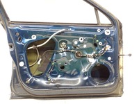 фото thumb №14, Дверь левый перед левая передние vw passat b8 3g sedan / универсал lp5m