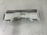 фото thumb №5, Mercedes e w212 amg подушки подушка безопасности руль i