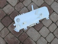 Купить Бачок омывателя proace city berlingo rifter combo e 9851854480, фото thumb