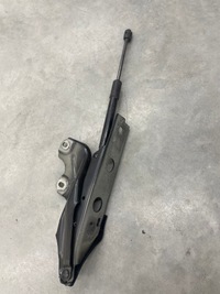 фото thumb №9, Петля петли капот a6 a7 c7 ly9t комплект