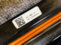 фото thumb №8, Жгут электропроводка кабели аккумулятора tesla model 3