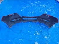 фото thumb №10, Mazda cx5 cx-5 ii | бампер перед передний kb8a-50031 | 0138