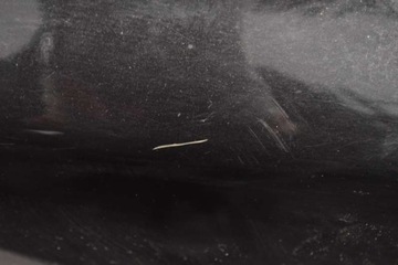 фото thumb №9, Бампер зад задний чёрный pdc alfa romeo 159 универсал 05-11