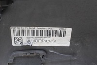 фото thumb №11, Бампер перед переднее s-line audi a4 s4 b9 2018