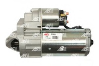 фото thumb №15, Стартер mitsubishi volvo v40