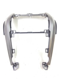 фото thumb №1, Рамка радіо honda cr-v 3 iii оригінальний номер 77250-swa-a0