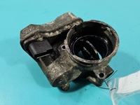 фото thumb №1, Дросельна заслінка vw touran i 2.0 tdi