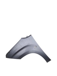 фото thumb №1, Opel combo e lift 9816482780 крила лівий перед