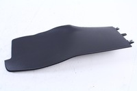 фото thumb №1, Пластик захист стійка renault megane iv 4 17r.