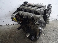 фото thumb №6, Двигатель rf5c mazda 5 6 mpv 2.0 citd