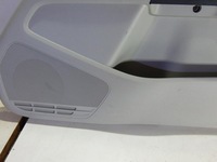 фото thumb №6, Обивка дверь правая up citigo mii 3d