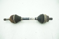 фото thumb №1, Volvo v70 iii d3 2.0 man приводной вал левая перед 30783201