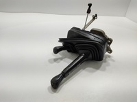 фото thumb №10, Домкрат вибірник перемикання передач редуктор defender 2.4 tdci tsc500020 07-14