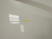 фото thumb №9, Крила правий перед bmw 1 f20