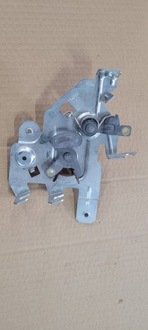 фото thumb №1, Замок двері розсувних renault trafic 8200904015e