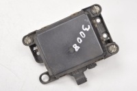 фото thumb №1, Peugeot 3008 i радар приближения датчик 9673046780