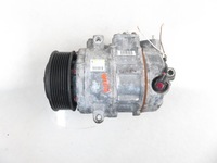 фото thumb №9, Компресор кондиціонера bmw x3 f25 xdrive 35 i 9217869 4471502243