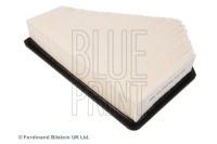 фото thumb №3, Фільтр повітря