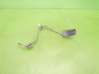 фото thumb №2, Педаль газа peugeot 206 phi 2.0 hdi 98-03