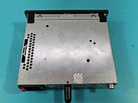 фото thumb №8, Радіо заводські vw passat b5 1j0035186e радіопрогравач