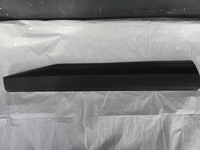 фото thumb №1, Молдинг дверь перед левый ds4 ii crossback 9834758880