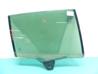 фото thumb №1, Скло двері задня права porsche panamera i 970 12r