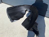 фото thumb №5, Skoda kamiq подкрылок правое передние ładne