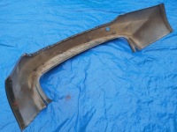 Opel-części insignia a бампер задній задній універсал рестайлінг  z22c 805 Ціна, фото thumb