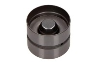 Купити Штовхач клапана mazda, фото thumb