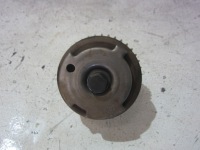 Bmw x5 f15 f01 f10 f25 f30 e90 n55 vanos випускний колесо зубчасте 11367583208 Доставка, фото thumb