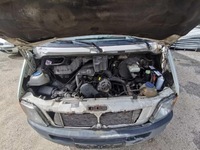 фото thumb №7, Volkswagen lt коробка предохранителей 2001 2.5l