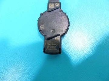 BMW F20 F22 F30 F32 ДАТЧИК ПАРОВОГО СВЕТА 9270590