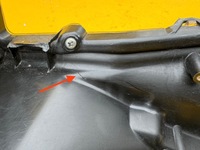 фото thumb №14, Toyota chr c-hr 16r- лампа правая передняя правый перед full led