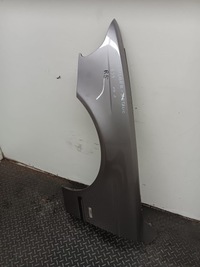 фото thumb №1, Крила лівий bmw e39 99r.