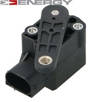 фото thumb №10, Датчик вирівнювання m.b sl r230 датчик вирівнювання m.b sl r230